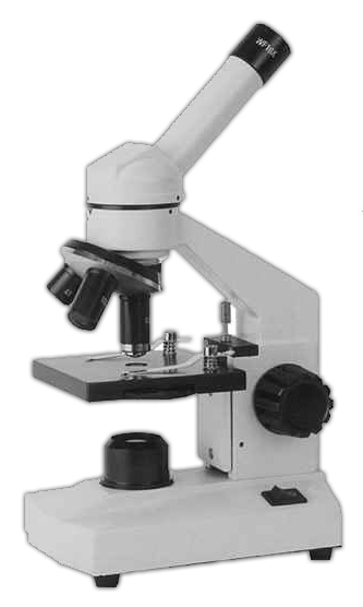 microscope-l